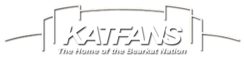 KatFans.com